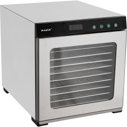 dehydrator alfa lux